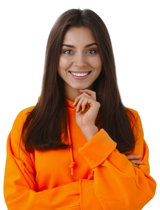 Ростелеком интернет-провайдер в посёлок Эконом (Чувашская Республика)