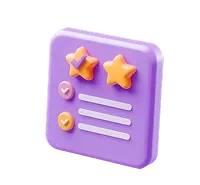 Проверьте подключение в посёлок Эконом (Чувашская Республика)